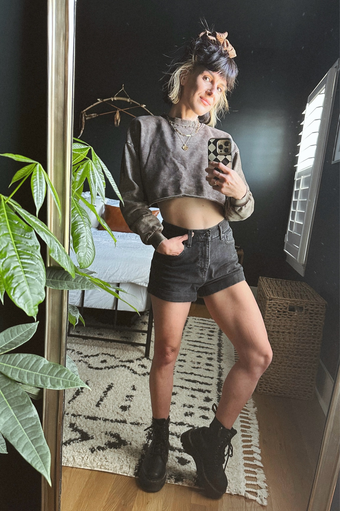 My favorite weather  

#LTKSeasonal #LTKFestival #LTKfindsunder100