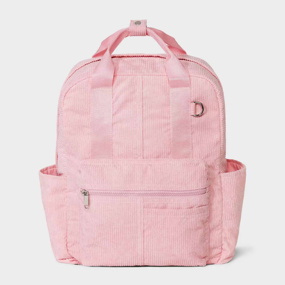 Square Backpack - Wild Fable™ Pink | Target