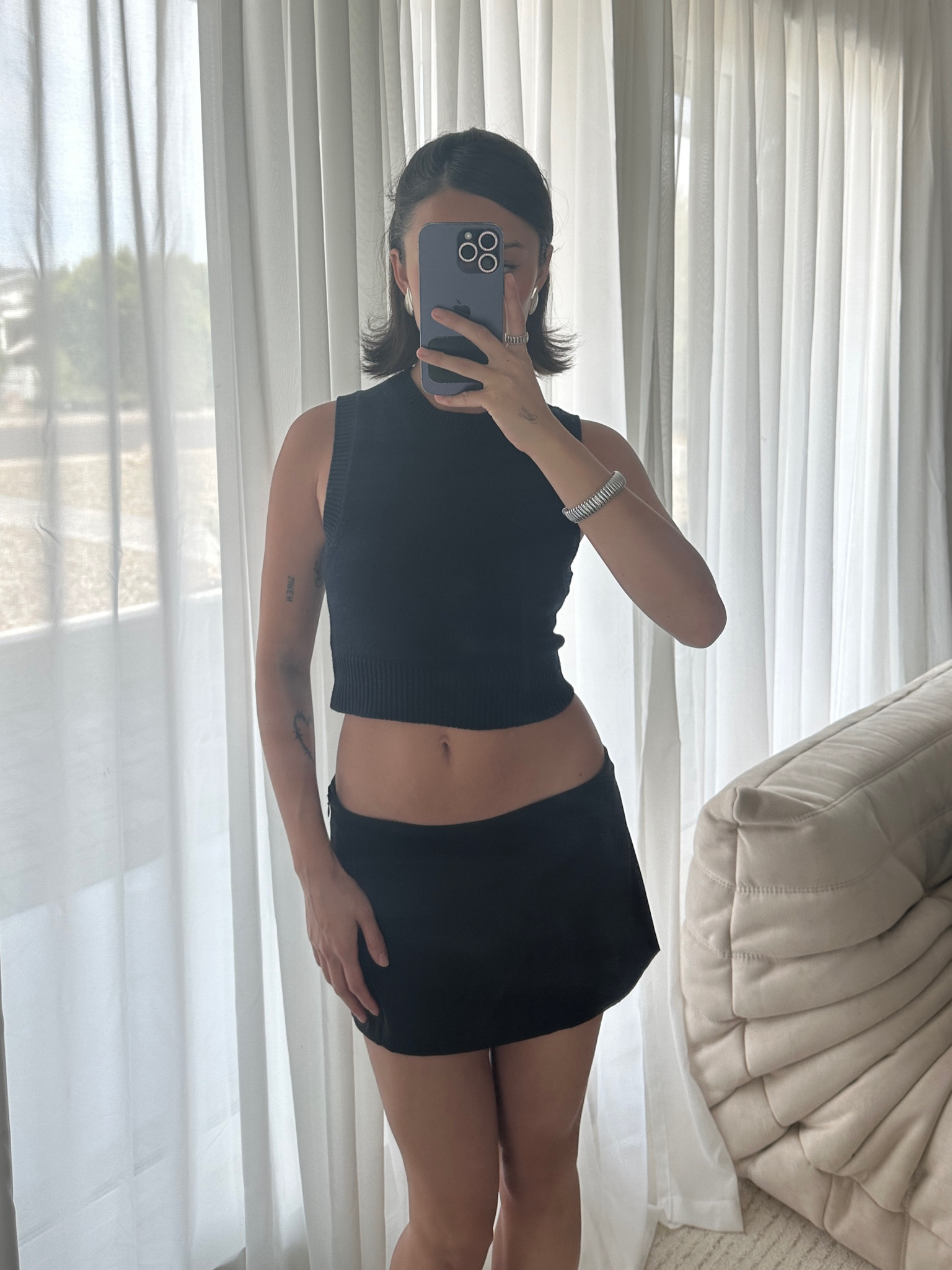 #LTKsalealert #LTKfindsunder100