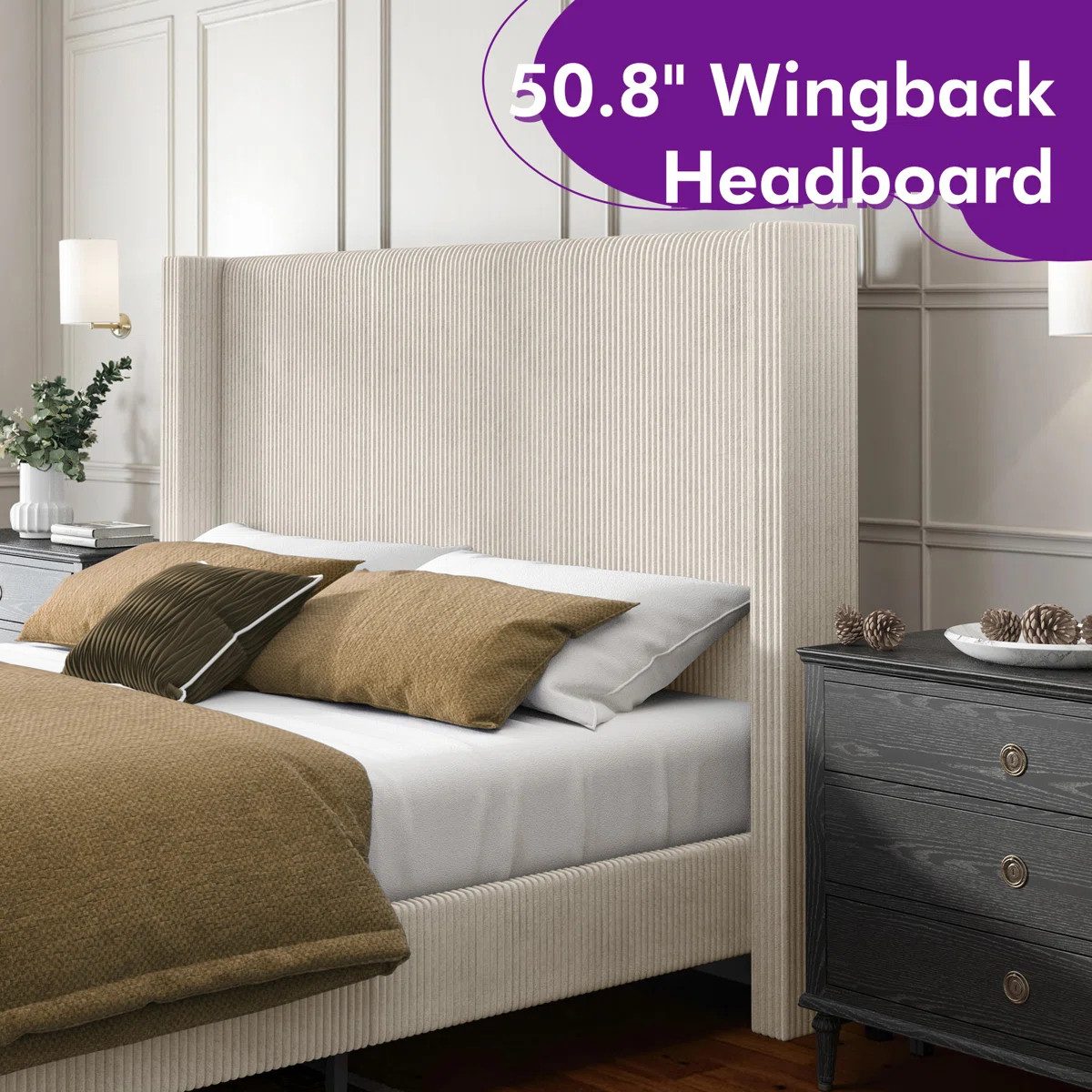 Wade Logan® | Wayfair North America