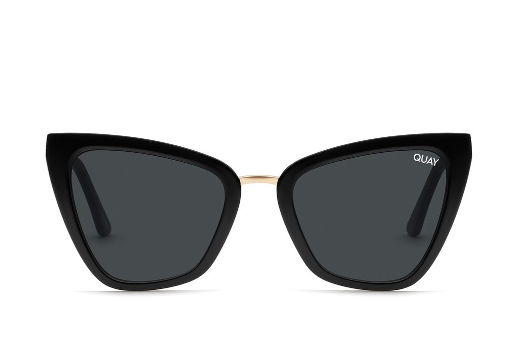 REINA MINI | Quay Australia