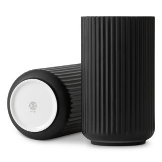 Lyngby Porcelain Vase | Bloomingdale's (US)