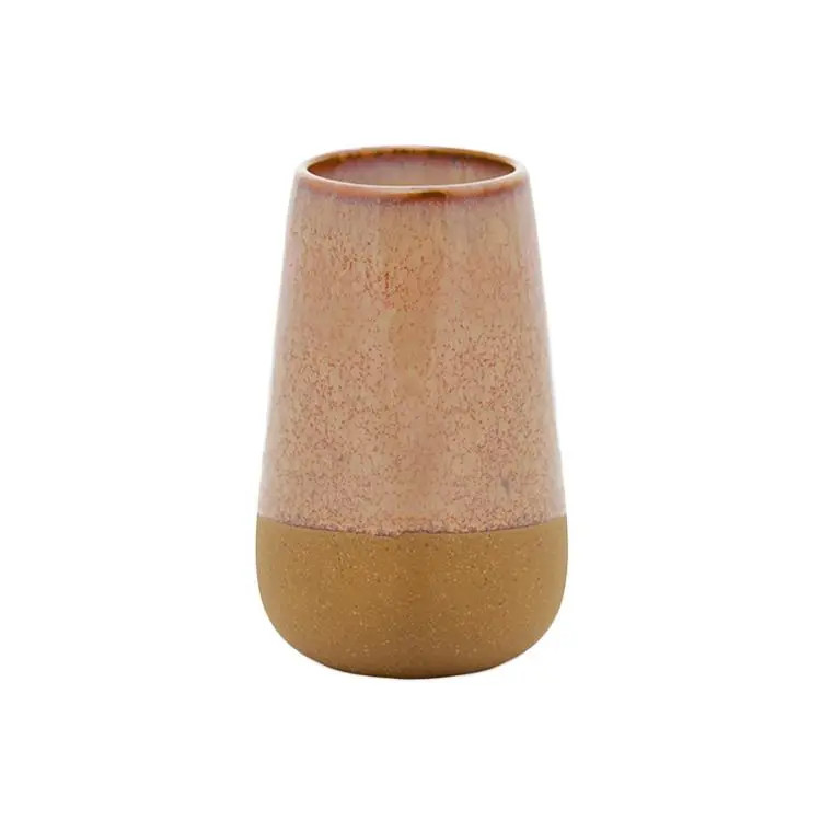 Kin 10 oz Candle - Pink Opal + Persimmon | Paddywax