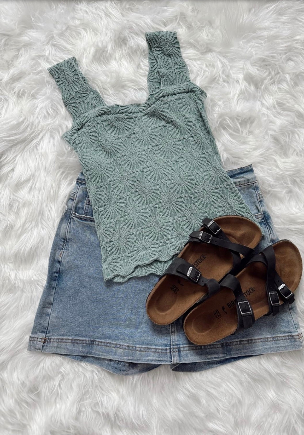 Loving this outfit for spring! 

#LTKdayinmylife #LTKgrwm #LTKootd