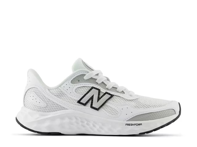 New Balance Fresh Foam Arishi v4 Running Shoe - Women's | DSW