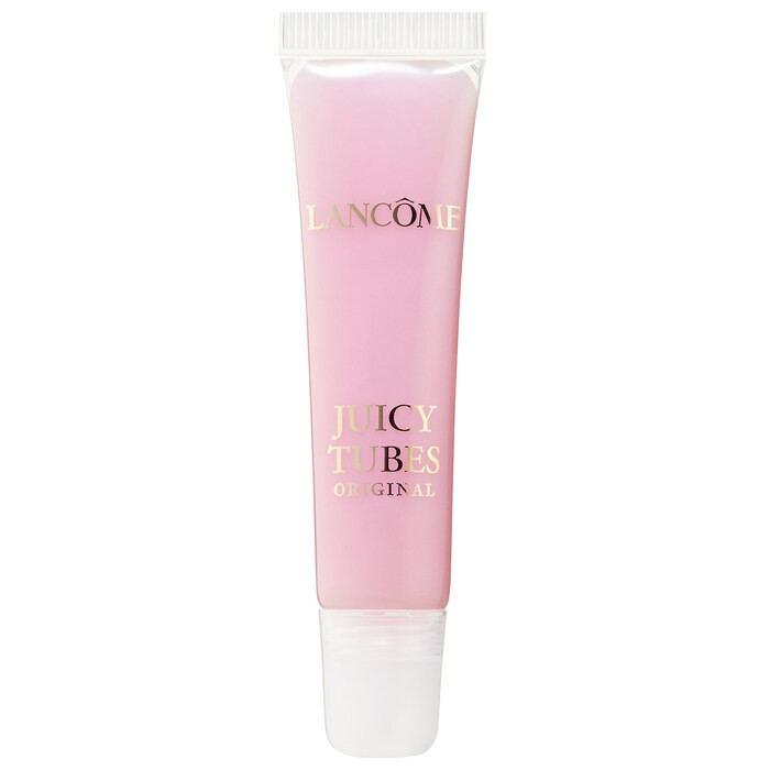 Juicy Tubes Original Lip Gloss - Lancôme | Sephora | Sephora (CA)