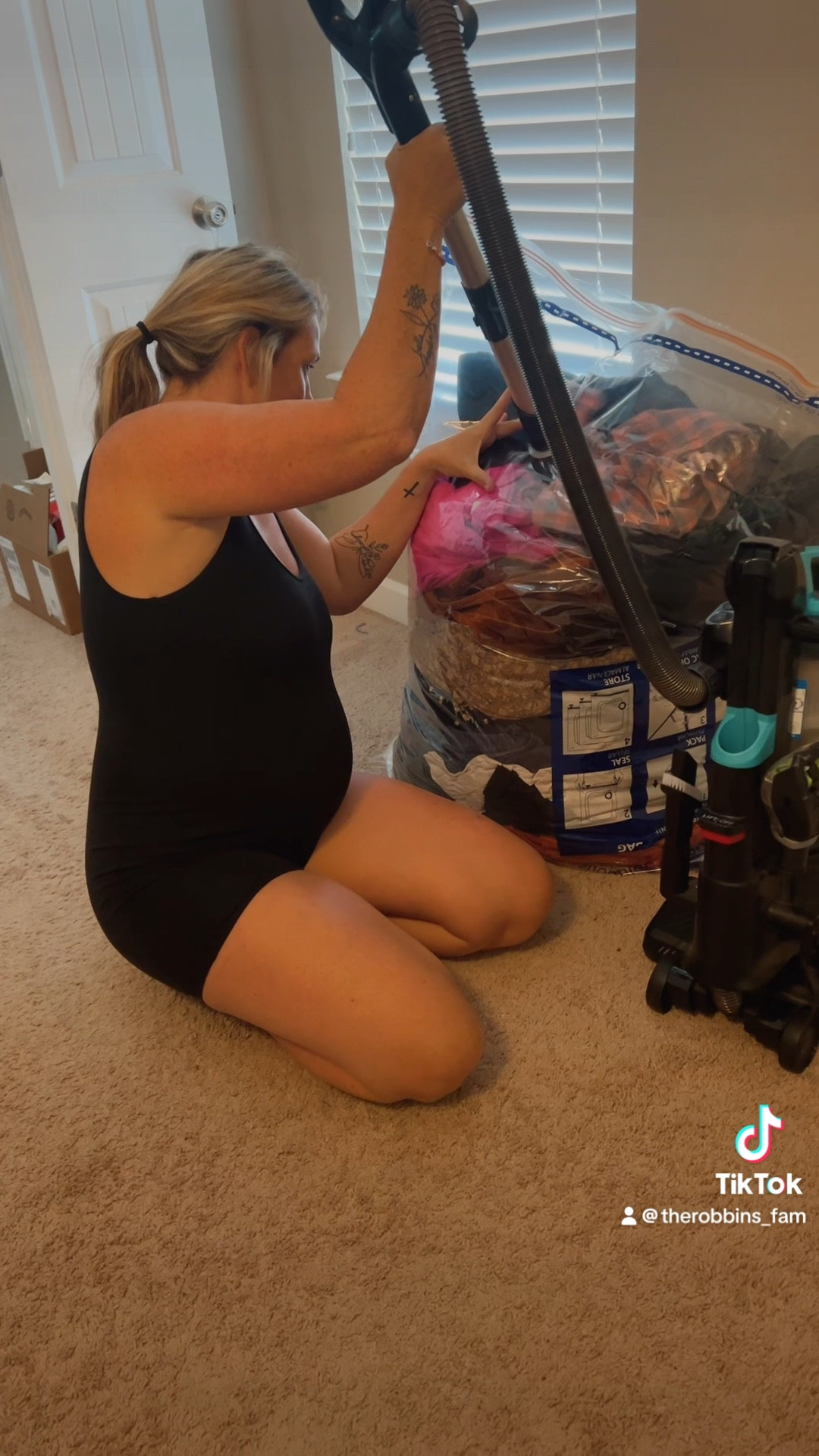 #LTKVideo #LTKBump #LTKFindsUnder50