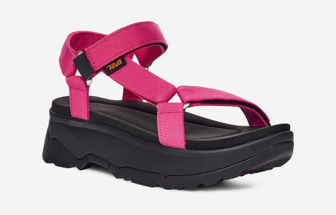 Women's Jadito Universal Sport Sandal | Teva® | Teva