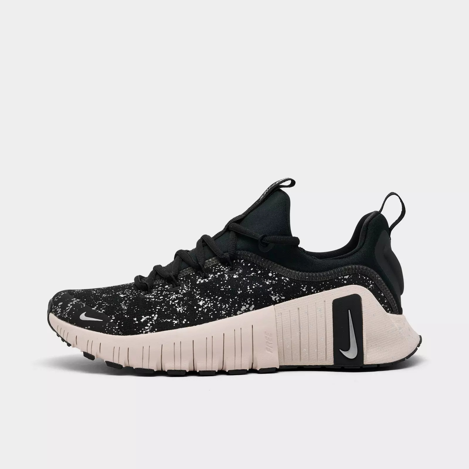 Women's Nike Free Metcon 6 SE Training Shoes | Finish Line (US)
