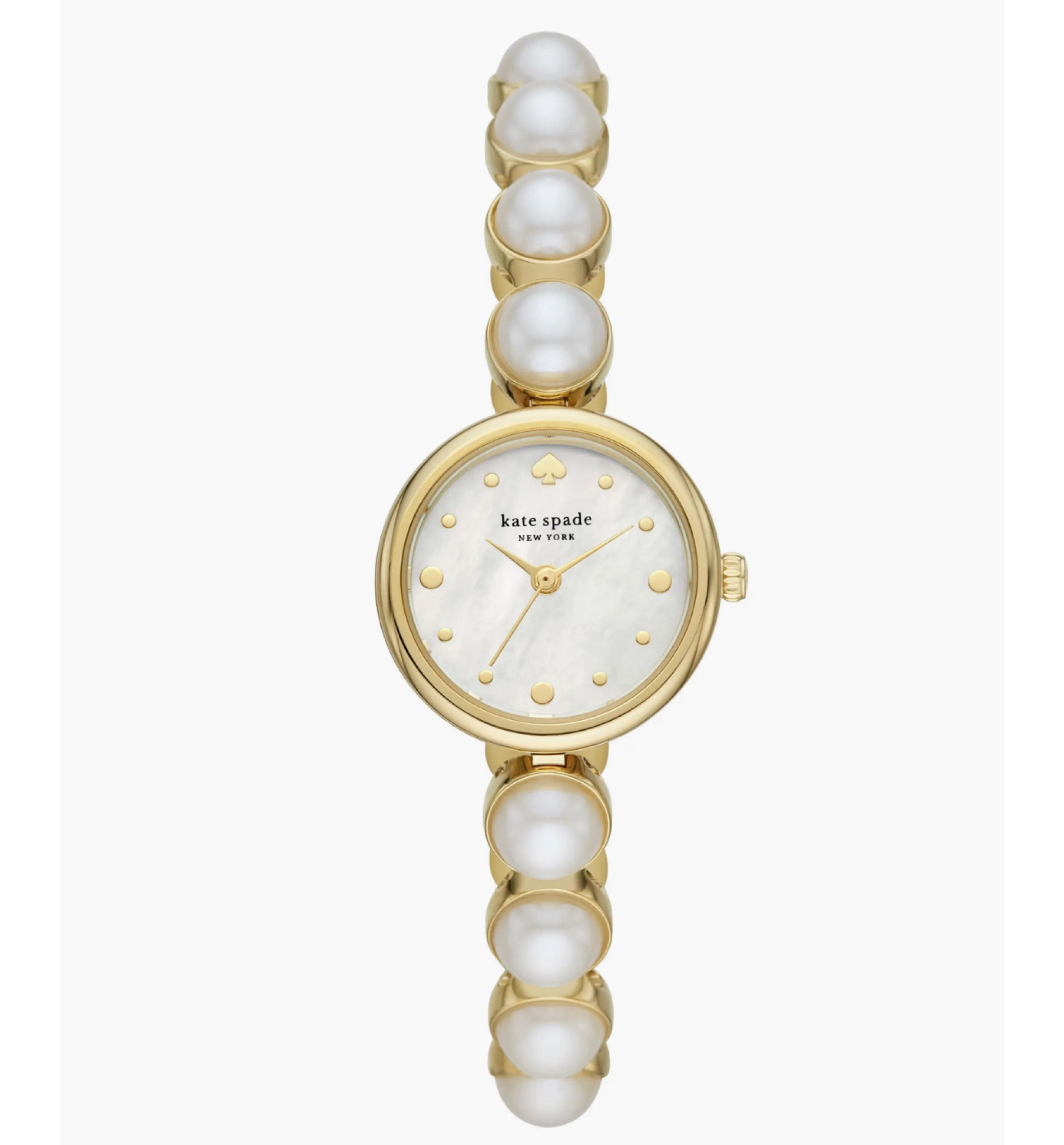 #LTKbeauty #LTKGiftGuide #LTKstyletip