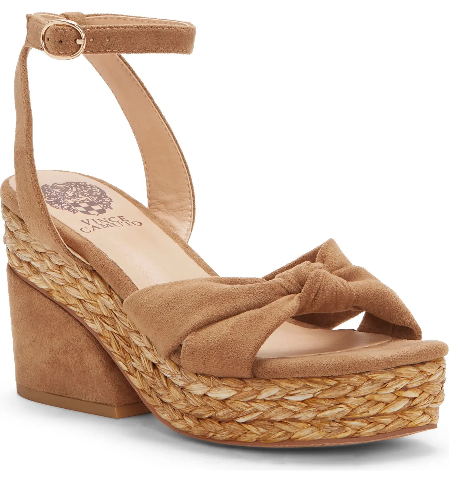 Clarinna Espadrille Sandal | Nordstrom Rack
