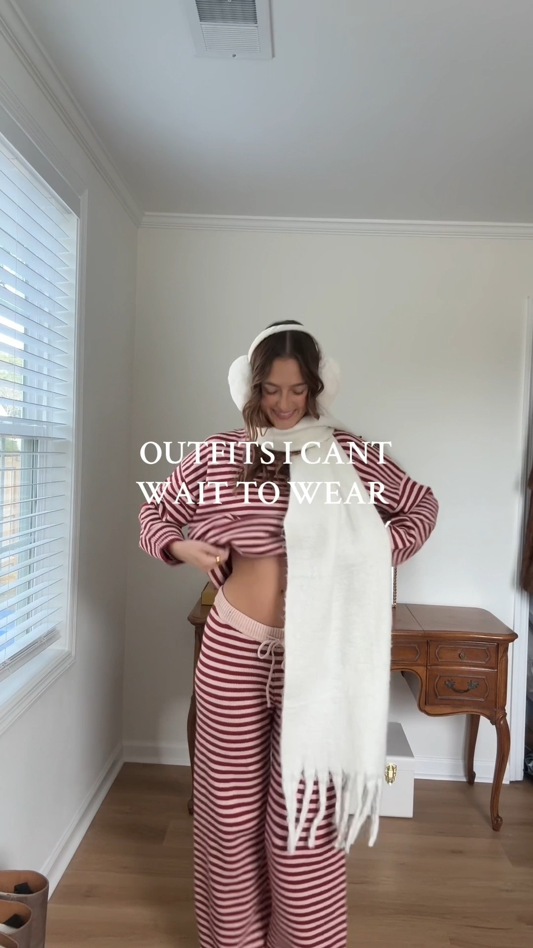 Code ASHLEE to save at Grey Bandit 🤍 

#LTKHoliday #LTKSeasonal #LTKootd