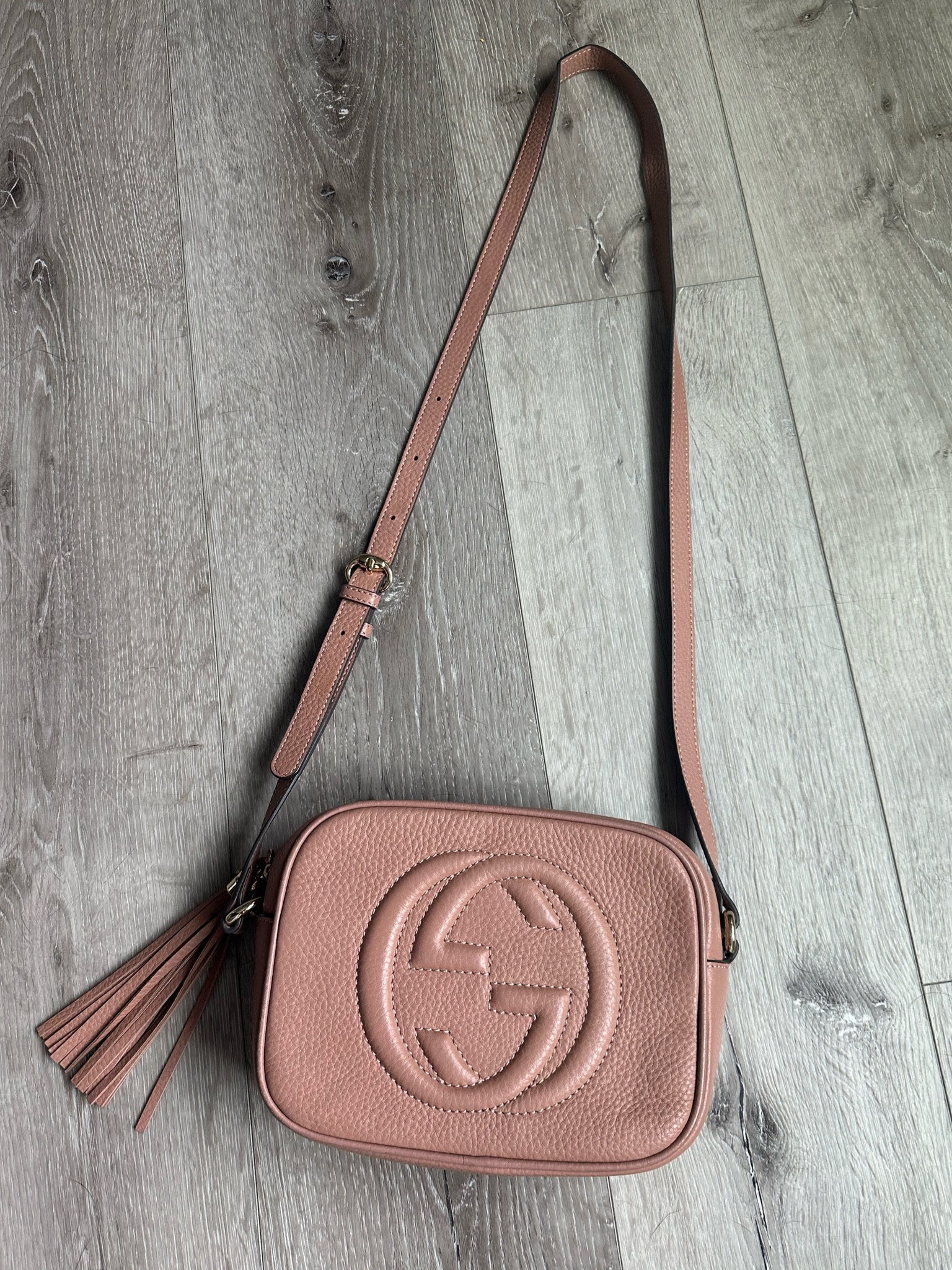 Gucci gate find 🖤

#dhgate #dupes #gucci #designerdupe 

#LTKFindsUnder100 #LTKItBag #LTKStyleTip