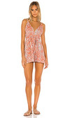 Click for more info about Maaji Romper in Drives Me Crazy from Revolve.com