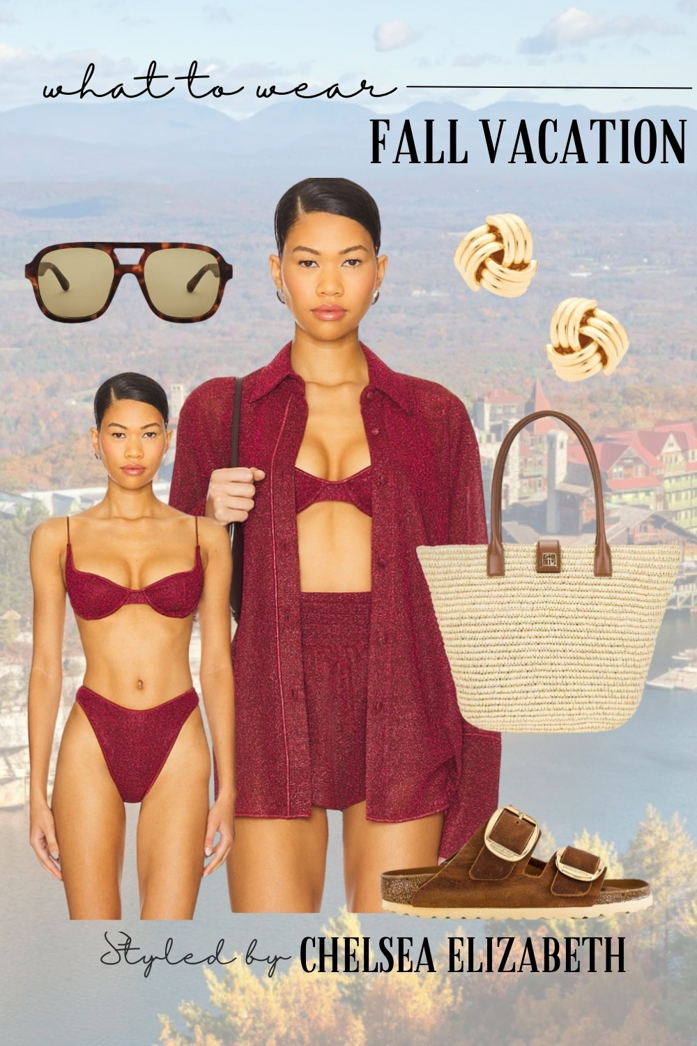 Fall Vacation Outfit | Mountain Vacation Outfits | Date Night Outfit | Brunch Outfit | Lunch Outfit | Lunch Date Outfit | Day Date Outfit | Date Night Outfits | Casual Date Night Outfit | Casual Dinner Outfit | Dinner Outfit | Dinner Date Outfit | Drinks Outfit | Girls Dinner Outfit | Girls Night Outfit | Going Out Outfit | Party Outfit | Cocktail Outfit | Evening Outfit | Europe Outfits | Italy Outfits | Vacation Outfit | Cruise Outfit | Greece Outfits | Resort Outfit | Resort wear | Resortwear | Resort Style | Resort Vacation Outfits | Vacation Outfits | Vacay Outfits | Vacation Style | Vacation Wear | Vacation Looks | Old Money Fall Outfit | Classy Fall Outfit | Fall Neutrals | Fall Chic | Chic Fall Outfits | Fall Outfits Petite | Fall Outfits | Fall Casual Outfits| Fall Transition Outfits | Fall Outfits Women | Fall Capsule Wardrobe | Matching Set Outfit | Matching Sets | Matching Set Women | Matching Set Fall | 2 Piece Outfits | 2 Piece Sets | 2 Piece Sets Fall | Two Piece Set | Two Piece Outfits | Two Piece Fall | old money looks | old money aesthetic | old money fashion | old money style | old money outfits | old money style women | neutral outfit | neutral style | classic style | classic outfits | chic outfits | chic style | casual chic | quiet luxury | minimalist | minimalist fashion | capsule wardrobe | petite outfits | #LTKSeasonal #LTKFindsUnder50 #LTKFindsUnder100 #LTKShoeCrush #LTKItBag #LTKOver40 #LTKTravel 

#LTKU #LTKStyleTip #LTKPetite