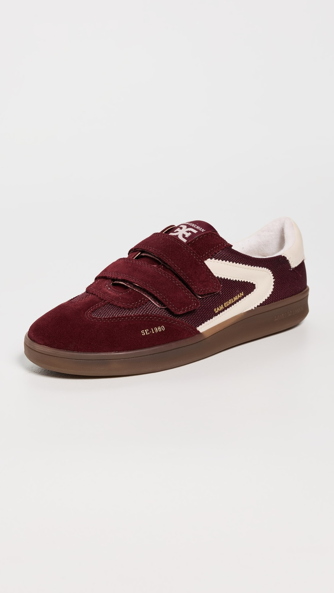 Talia Sneakers | Shopbop