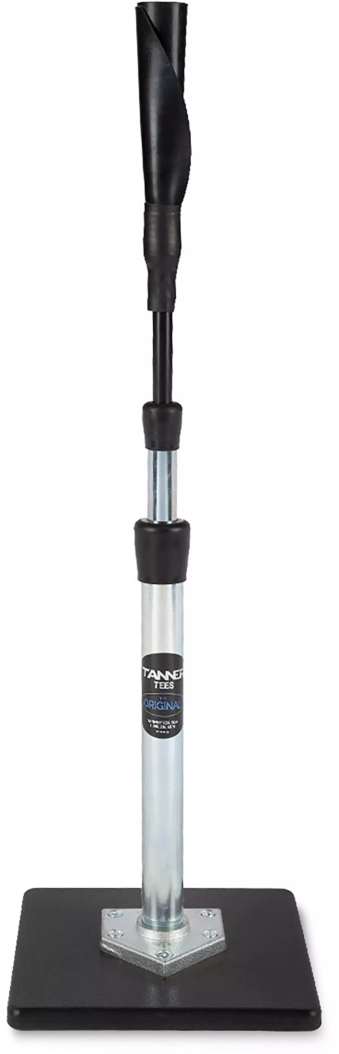 Tanner Tees Original Batting Tee | DICK'S Sporting Goods
