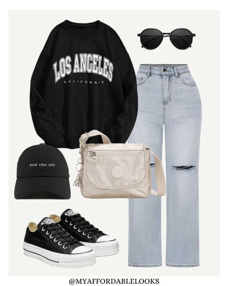 Amazon Jeans, Amazon Sweater, Amazon Tops, Amazon Style, Amazon Beauty, Amazon Fashion, Amazon Fashion Finds, Amazon Style

#LTKSeasonal #LTKstyletip #LTKfindsunder50