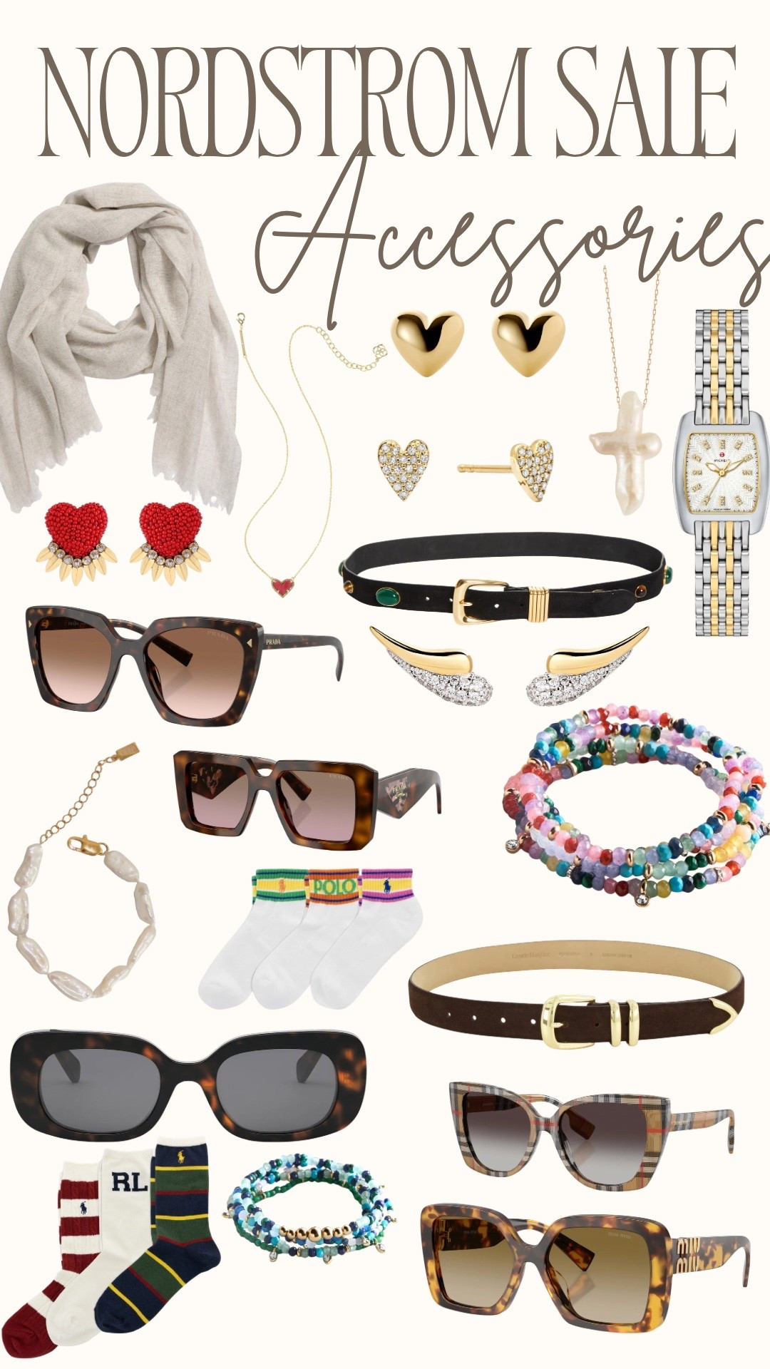 @nordstrom #nsale #nordstromsale
Accessories

#LTKootd #LTKSeasonal #LTKSaleAlert