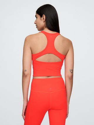 GapFit Power Racerback Brami | Gap (US)