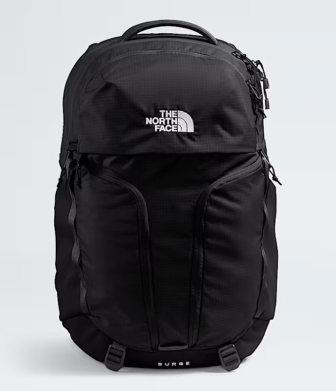 Women’s Surge Backpack | The North Face (US)