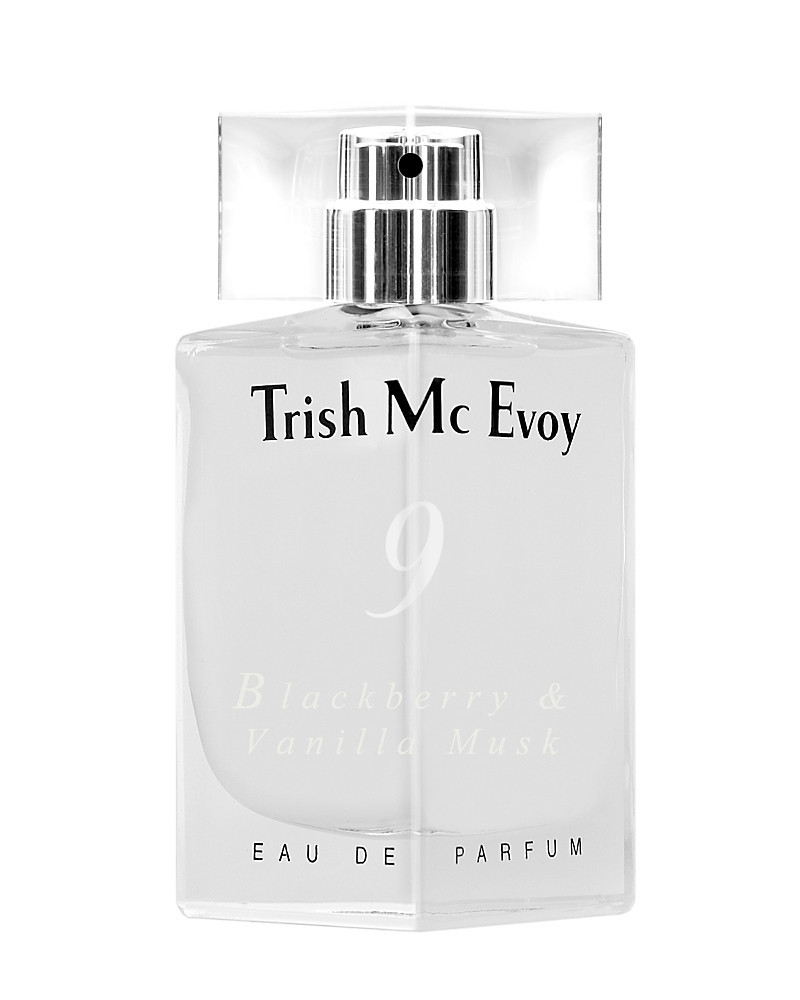 Trish McEvoy N 9 Blackberry & Vanilla Musk Eau de Parfum | Bloomingdale's (US)