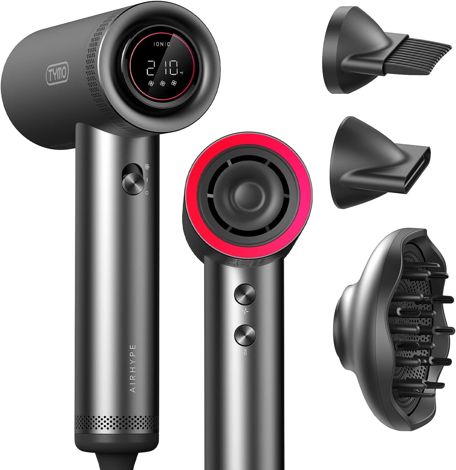 AirHype | Amazon (CA)