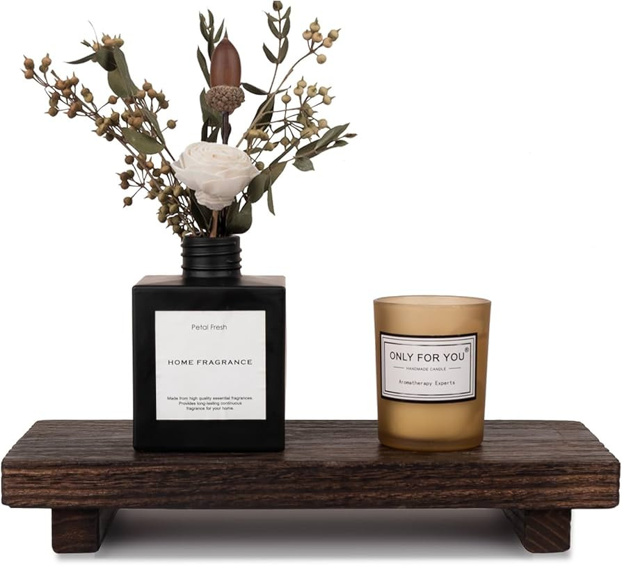 Visit the Store, zoocatia    zoocatia   Visit the Store | Amazon (US)