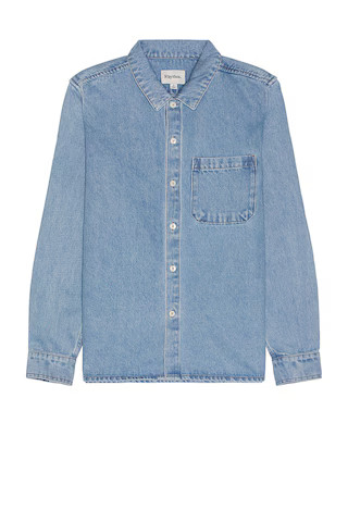 Allow | Revolve Clothing (Global)