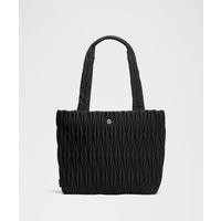 Diamond Quilt Tote Bag 14L | Lululemon (US)