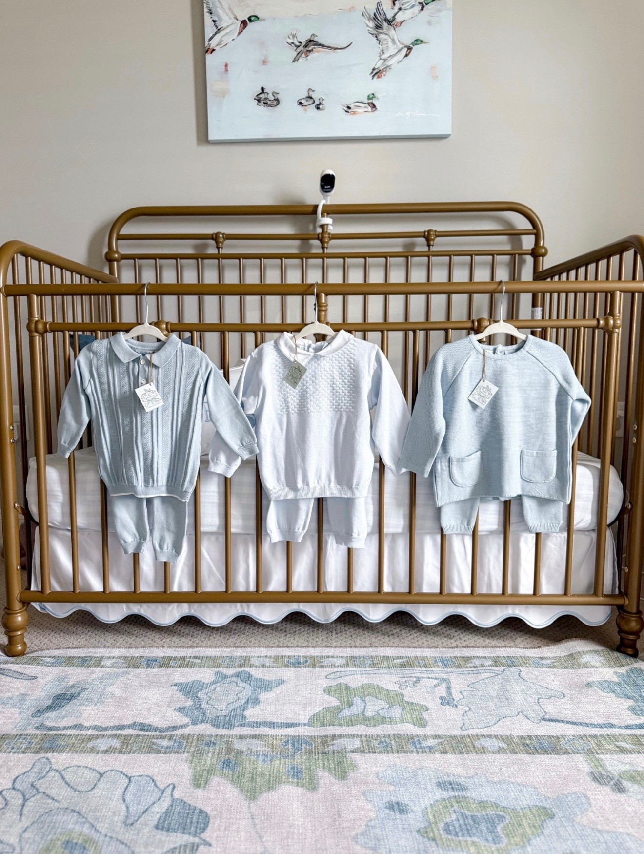 #LTKSeasonal #LTKSaleAlert #LTKBaby