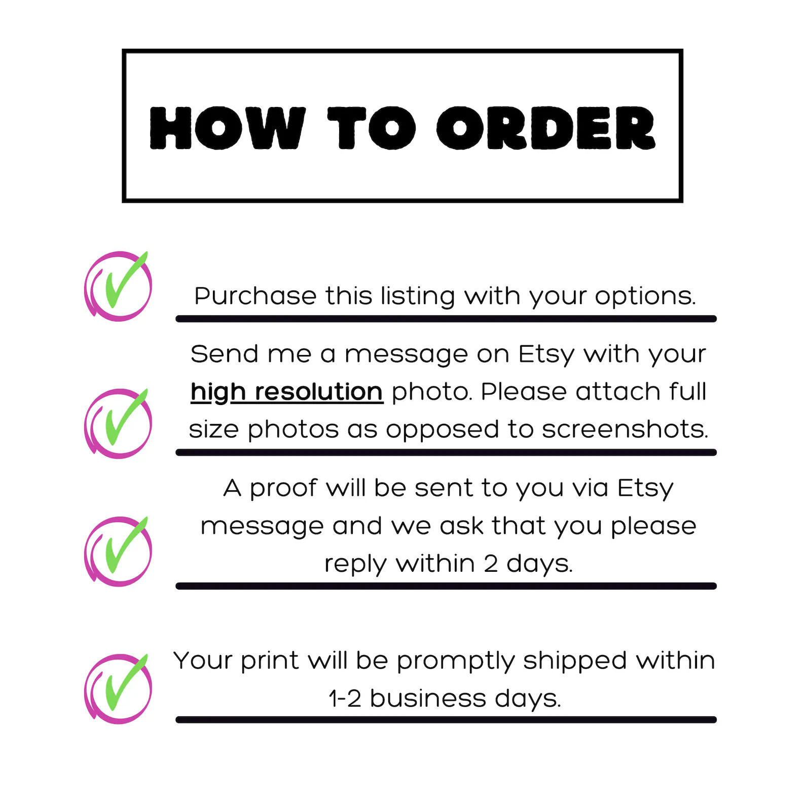 Custom Home Sketch, Personalized Digital House Portrait, House Drawing for Housewarming or Closin... | Etsy (US)