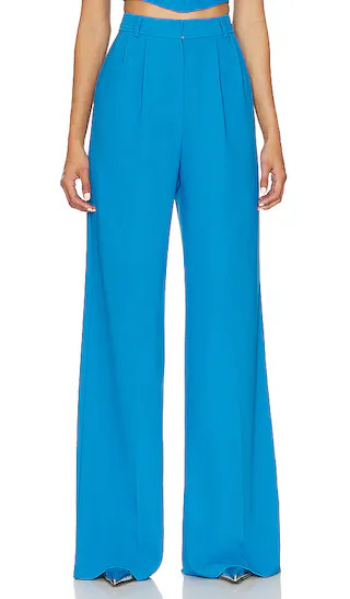 Jane Pants in Sky | Revolve Clothing (Global)