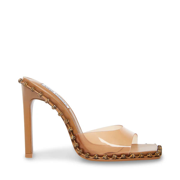 ZABRINA TAN 

  @media (min-width: 20em){
    .adaptive-badge {
      display: inline-block;
    ... | Steve Madden (US)