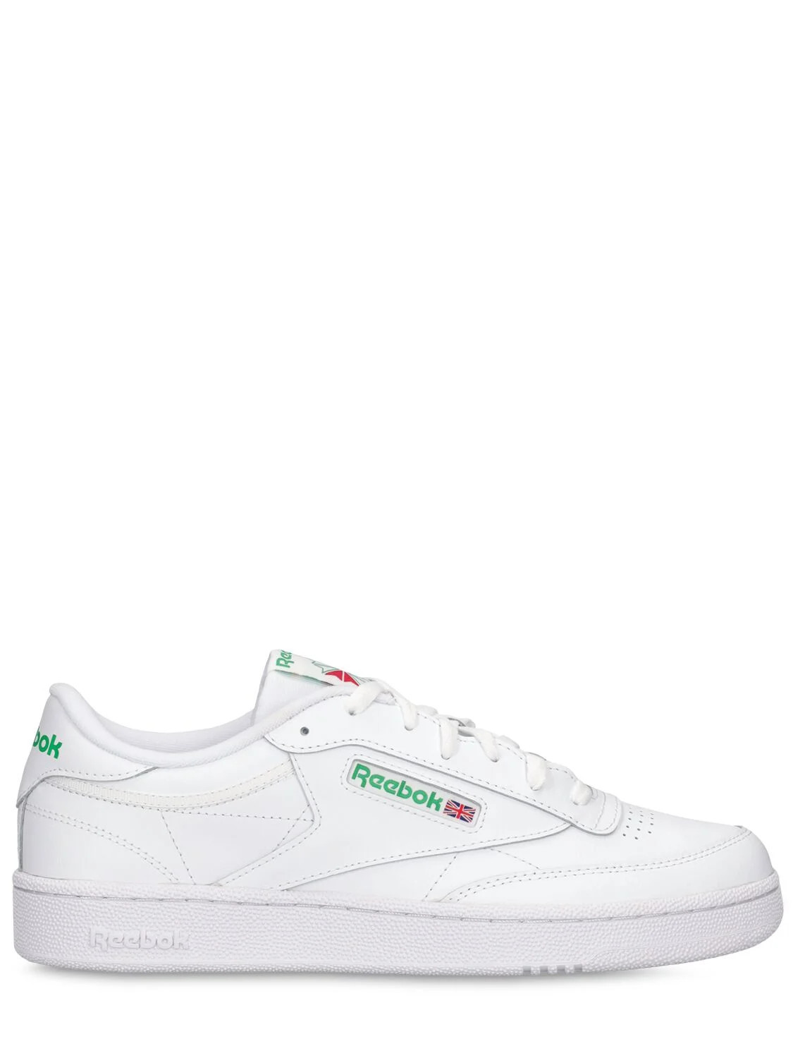 Club C 85 Sneakers | Luisaviaroma