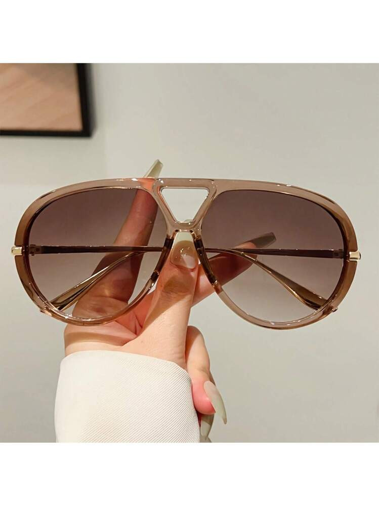 Pay now, in 4 payments of $1.50, or pay over time with monthly financing. | SHEIN