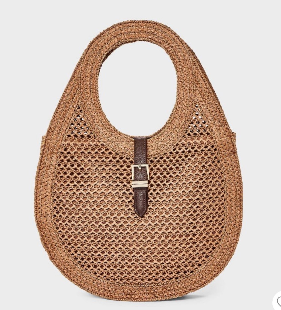 The cutest purse is back in stock!!! 

#LTKActive #LTKMothersDay #LTKTravel