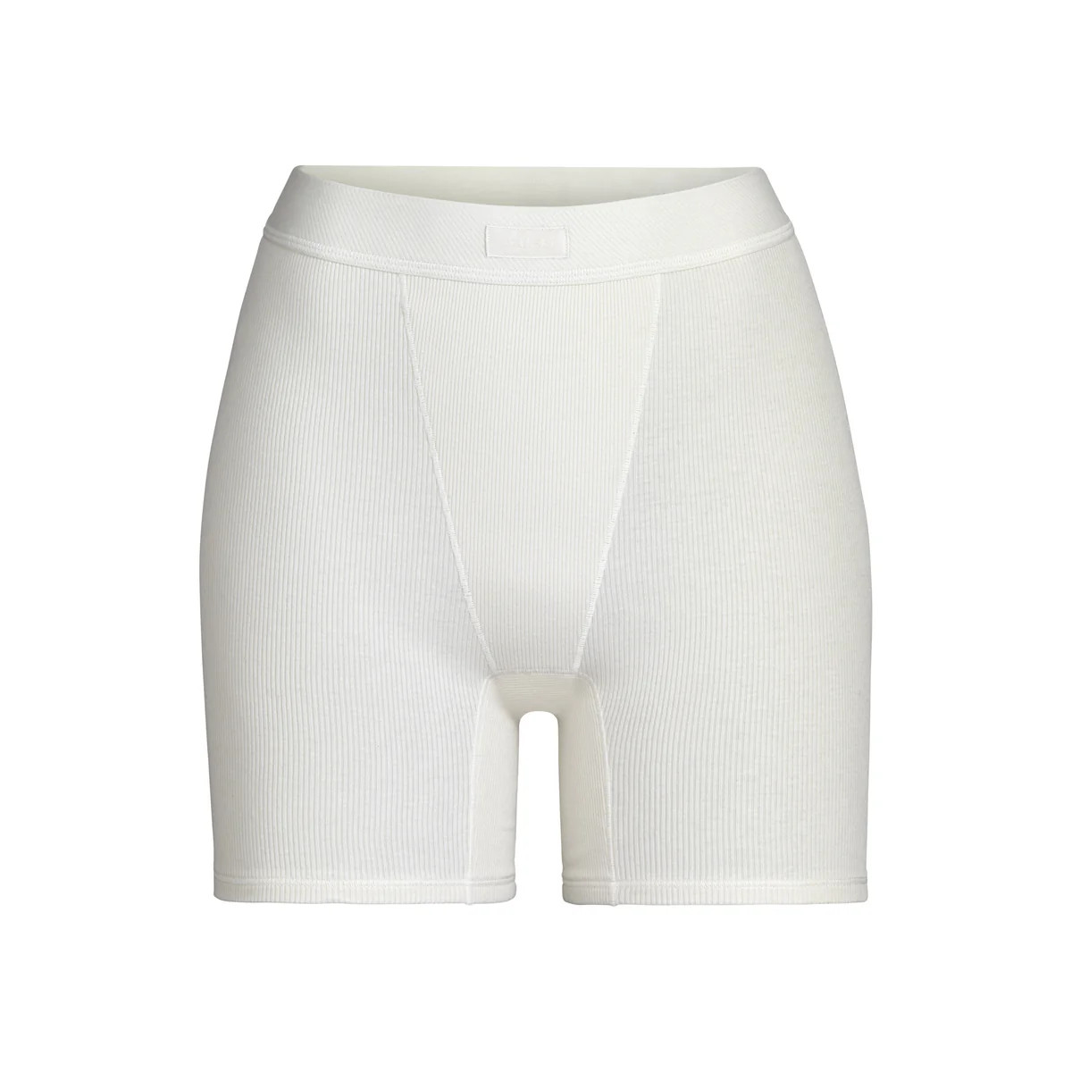 COTTON RIB | SKIMS (US)