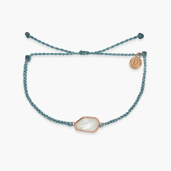 Manifestation Charm Bracelet | Pura Vida Bracelets