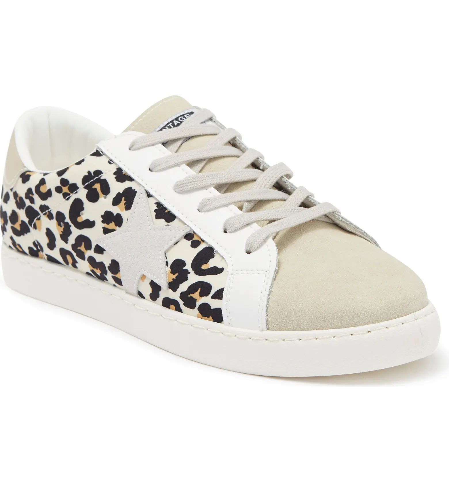 Bianca Sneaker | Nordstrom Rack