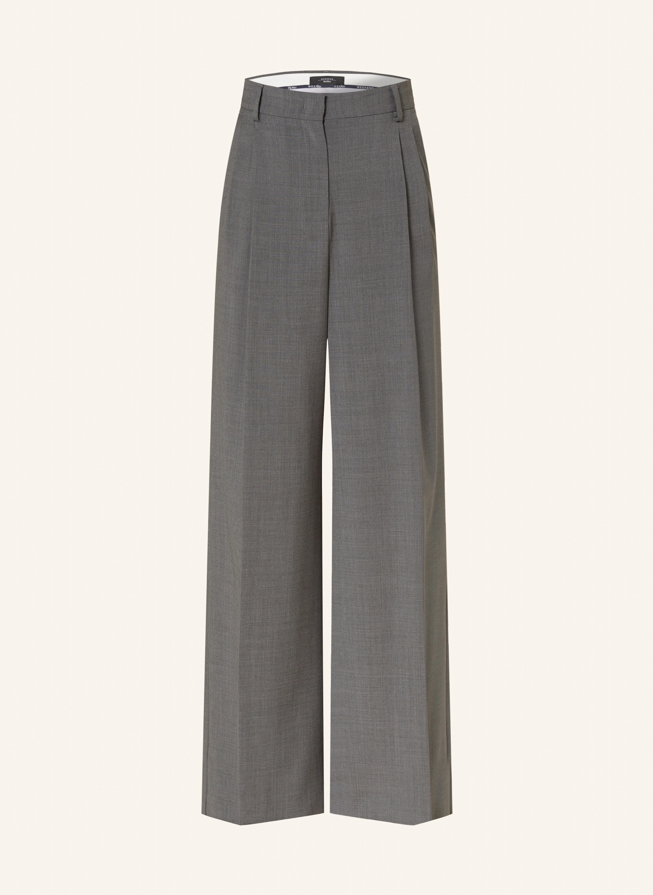 Marlenehose ADELFI | Breuninger (DACH)