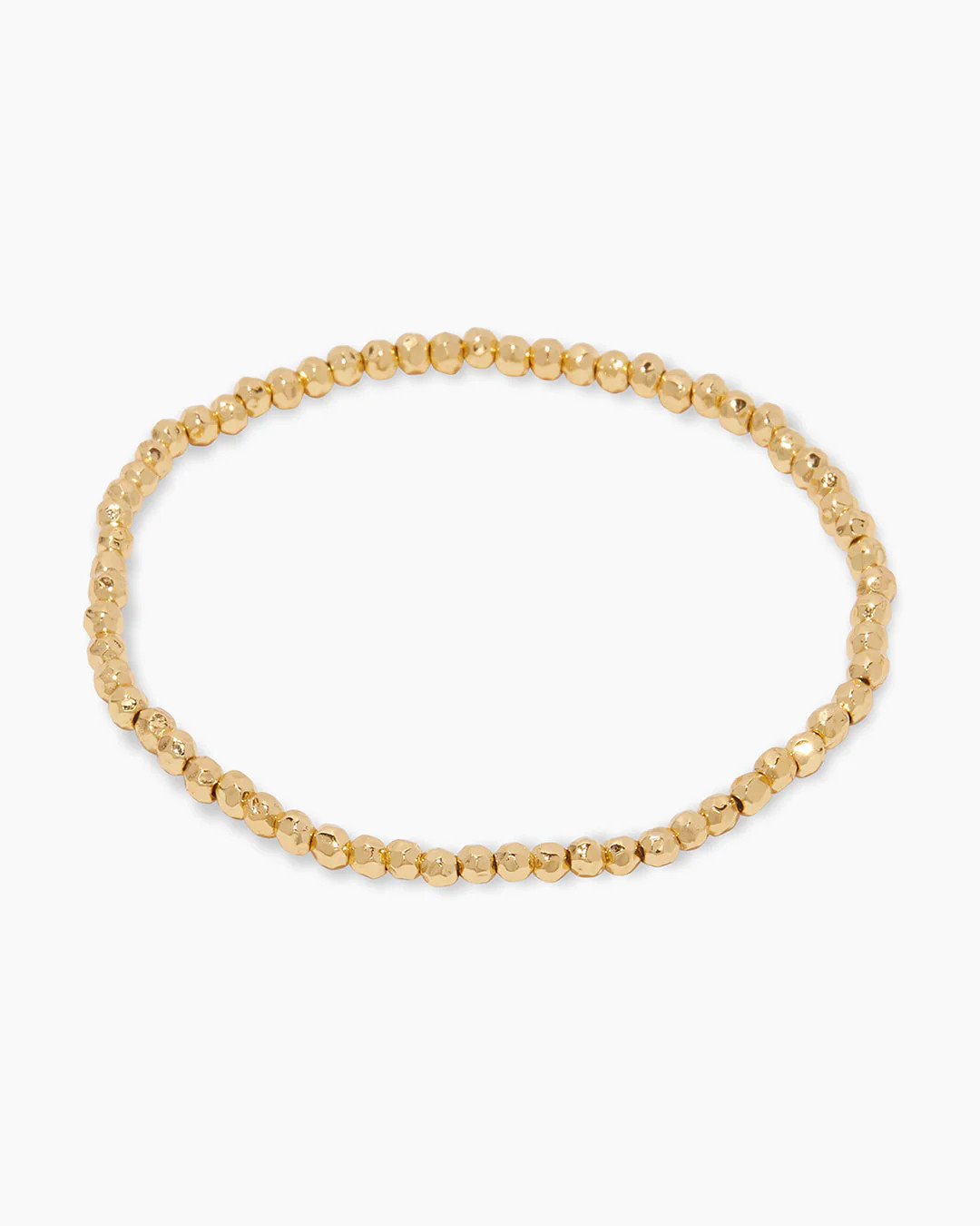 Gypset Delicate Bracelet | Gorjana