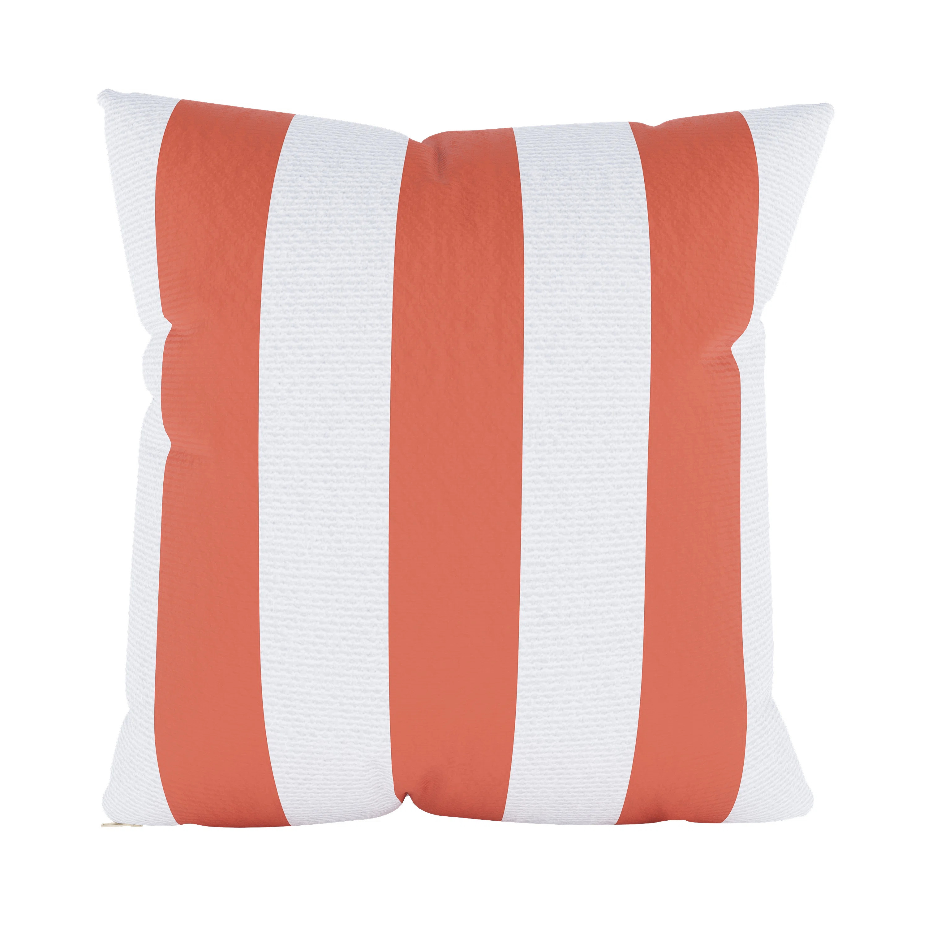 Wayfair.com - Online Home Store for Furniture, Decor, Outdoors & More | Wayfair North America
