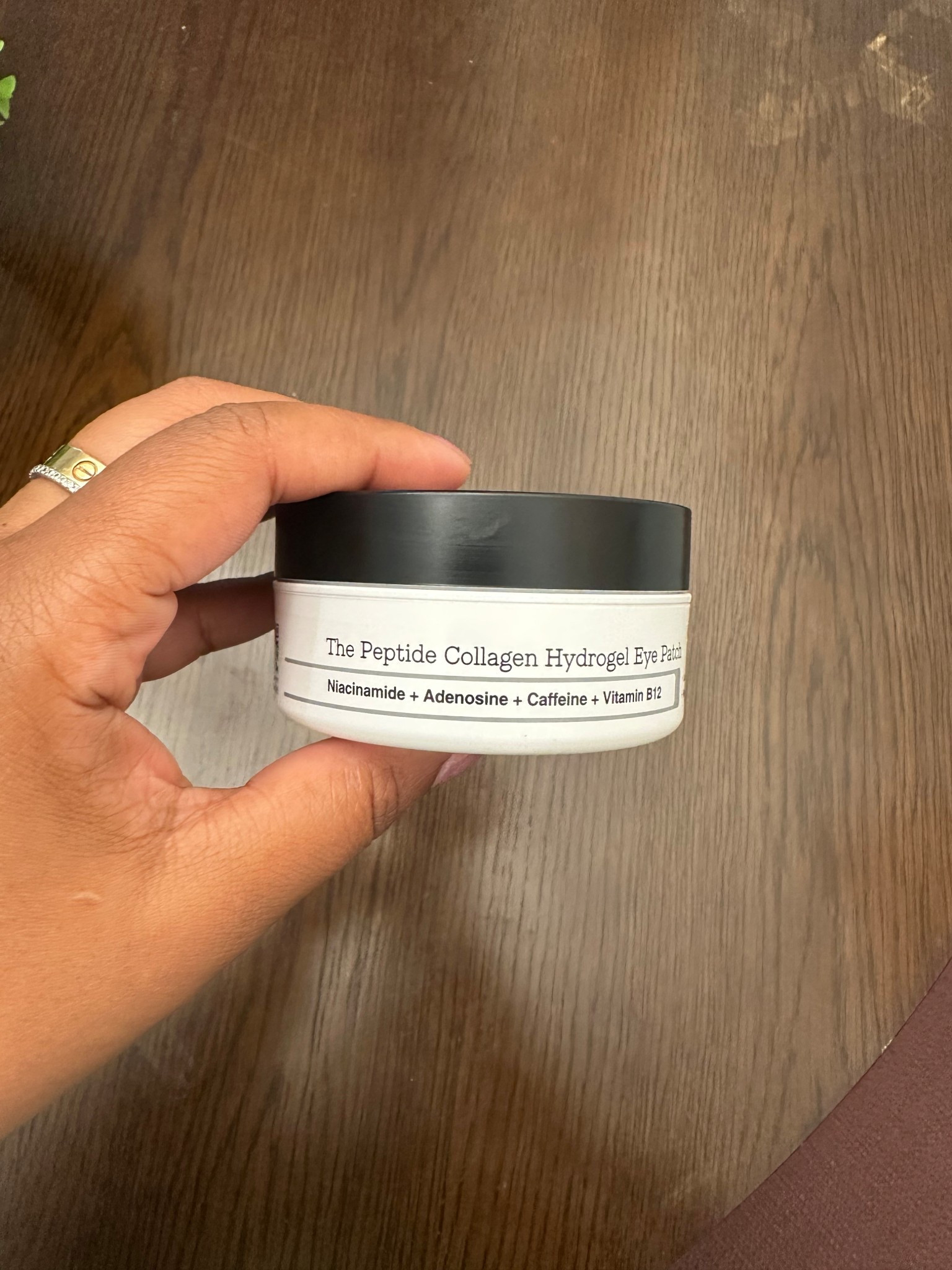 The best eye patches 
Amazon prime day 


Follow my LTK @styledbylynnai on the @shop.LTK app to view this post and get my exclusive app-only content!

#liketkit 
@shop.ltk
https://liketk.it/5qre7

Follow my LTK @styledbylynnai on the @shop.LTK app to view this post and get my exclusive app-only content!

#liketkit 
@shop.ltk
https://liketk.it/5qzm9

Follow my LTK @styledbylynnai on the @shop.LTK app to view this post and get my exclusive app-only content!

#liketkit #LTKOver40 #LTKSaleAlert #LTKBeauty
@shop.ltk
https://liketk.it/5r80t