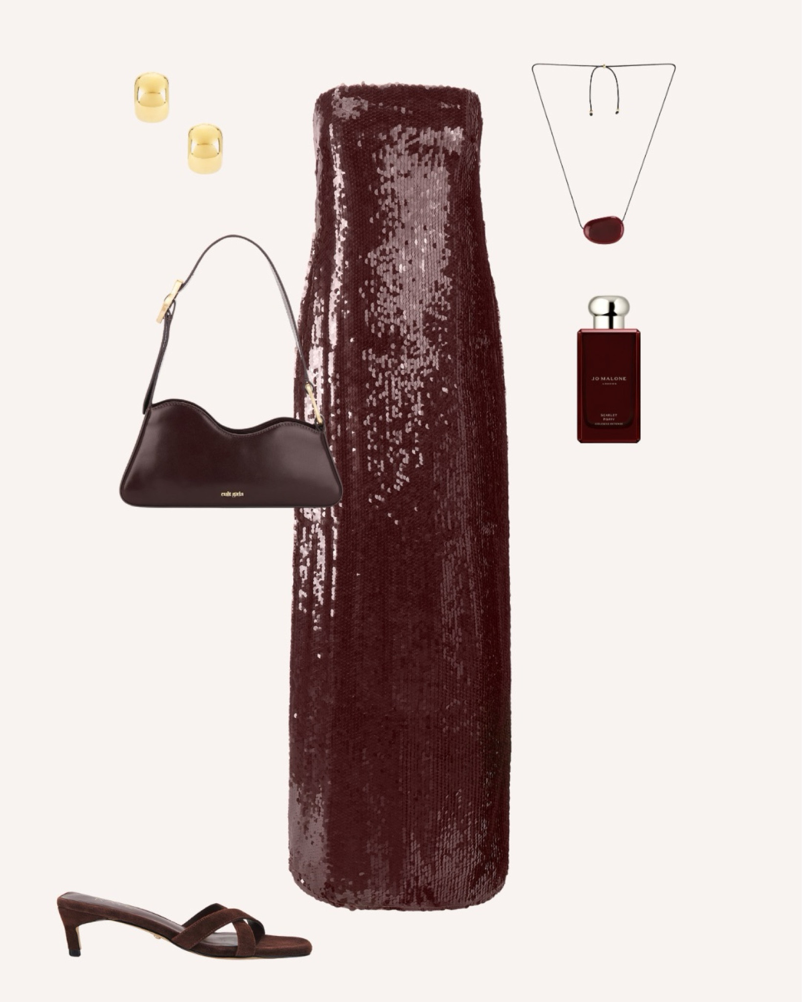 Fall wedding guest inspo 🍂

#LTKFindsUnder100 #LTKStyleTip #LTKSeasonal