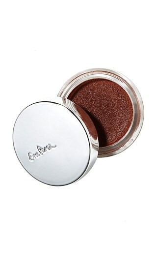 Ere Perez Cacao Bronzing Pot in Costa. | Revolve Clothing (Global)