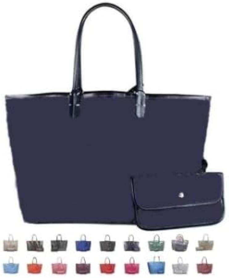 Women's Tote Bag Large Tote Bag Carry All Bag Top Handle Hobo Handbag | Amazon (US)