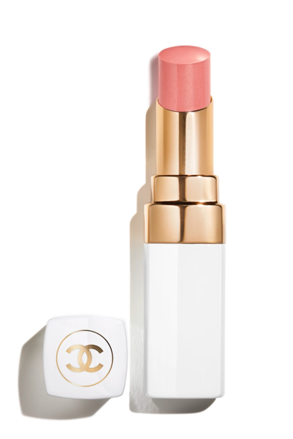 Chanel luxe beauty #chanelbeauty

#LTKwedding #LTKstyletip #LTKbeauty