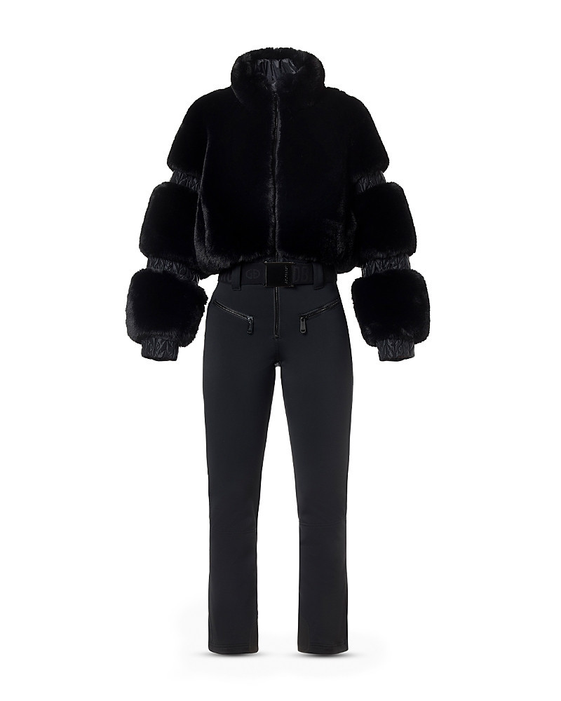 Goldbergh Lieke Ski Suit | Bloomingdale's (US)