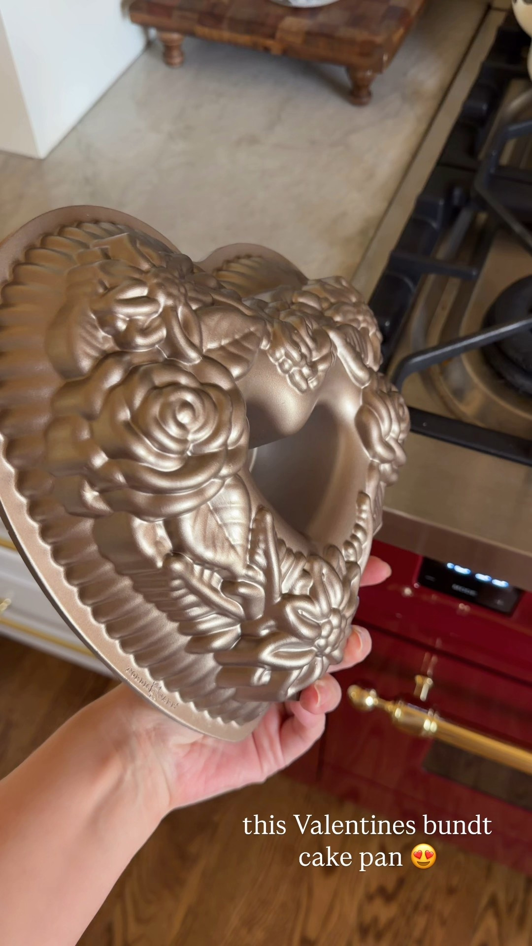 This is your sign to have a Galentines Tea! 💕🫖 I found the cutest tea set on sale from @wayfair and linked some other essentials here! #Ad #WayfairPartner #Wayfair #ValentinesDay